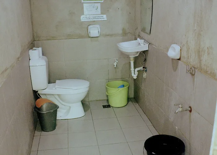 Budget Malapascua